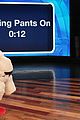 demi-ellen