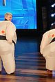 demi-ellen