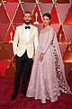 dornan-oscars
