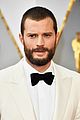 dornan-oscars