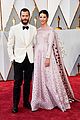 dornan-oscars