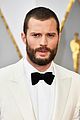 dornan-oscars