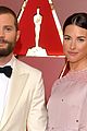 dornan-oscars