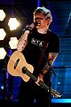 ed-grammy