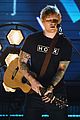ed-grammy