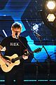 ed-grammy
