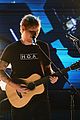 ed-grammy