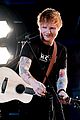 ed-grammy