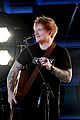 ed-grammy