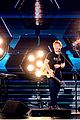ed-grammy