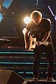 ed-grammy