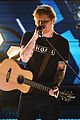 ed-grammy