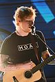 ed-grammy