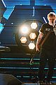 ed-grammy
