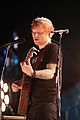 ed-grammy