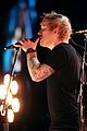 ed-grammy