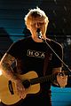 ed-grammy