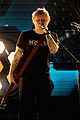 ed-grammy