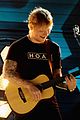 ed-grammy
