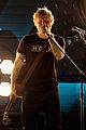 ed-grammy