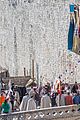 egerton-firstset