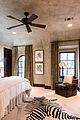 gaga-air