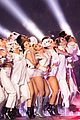 gaga-best