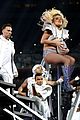 gaga-best
