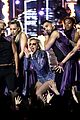 gaga-best