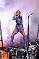 gaga-best