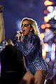 gaga-best