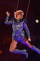 gaga-best