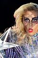 gaga-best