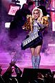 gaga-best