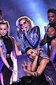 gaga-best