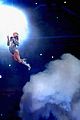 gaga-best
