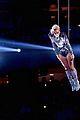 gaga-best