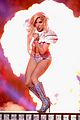 gaga-best