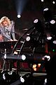 gaga-best