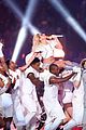 gaga-best