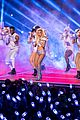 gaga-best