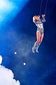 gaga-best