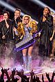 gaga-best