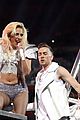 gaga-best