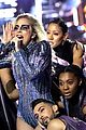 gaga-best
