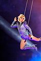 gaga-best