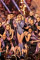 gaga-best