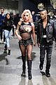 gaga-coach