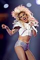 gaga-coach