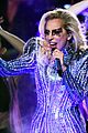 gaga-coach